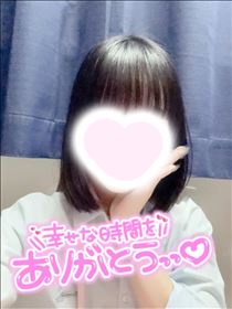 りえ・なんと明日もいる！