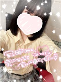 りえ・土曜今月は今日だけ！