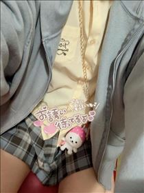 りえ・明日もいるよぅ！