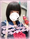 ゲリラ登校！22:30まで！