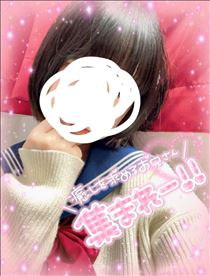 りえ・今夜会える？21時まで！