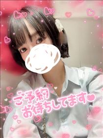 りえ・おはよ！15:00まで！