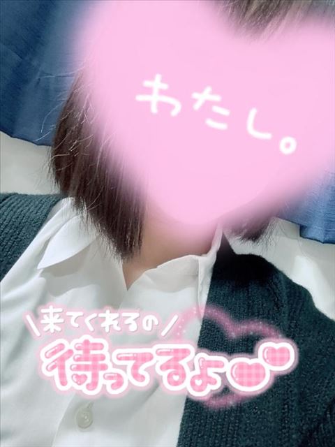 出勤しましたー！