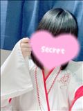 いるよ！イベント中！