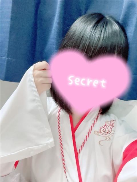いるよ！イベント中！