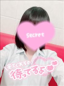 りえ・今日20:30からいるよー！