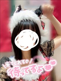 りえ・年内ラスト！