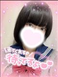華金！22:00まで！