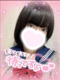 りえ・華金！22:00まで！
