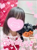 にゃんとあしたも！