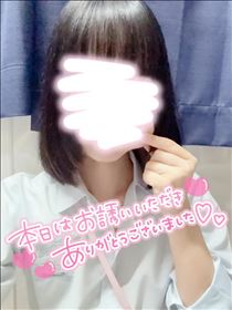 りえ・むにっっ