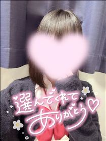 りえ・だいすきっ
