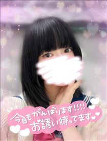 りえ・会えるー？23:30まで！