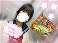 10月だー！今日もありがとう?