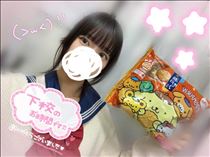 りえ・10月だー！今日もありがとう?
