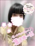 今日いるよ～！22:30まで！
