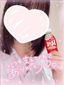 りえ・次はコスプレ！