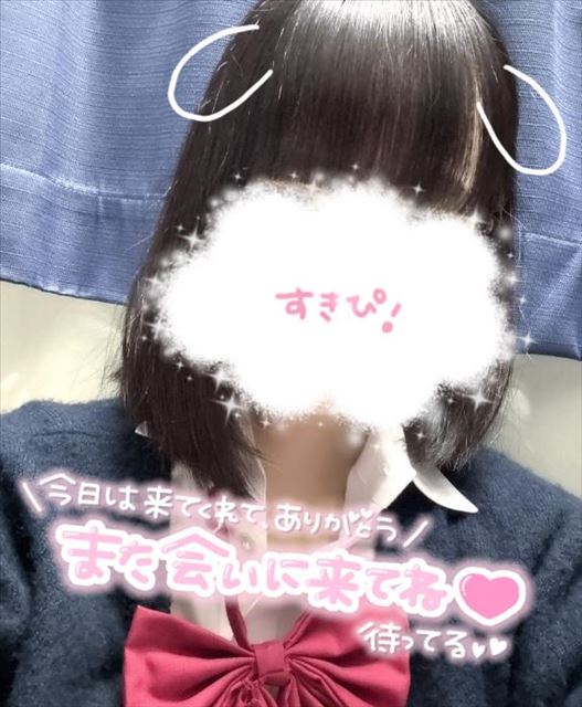 土曜日もいるよー！