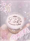 今日いるよー！22:30まで！