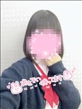 さつえい！