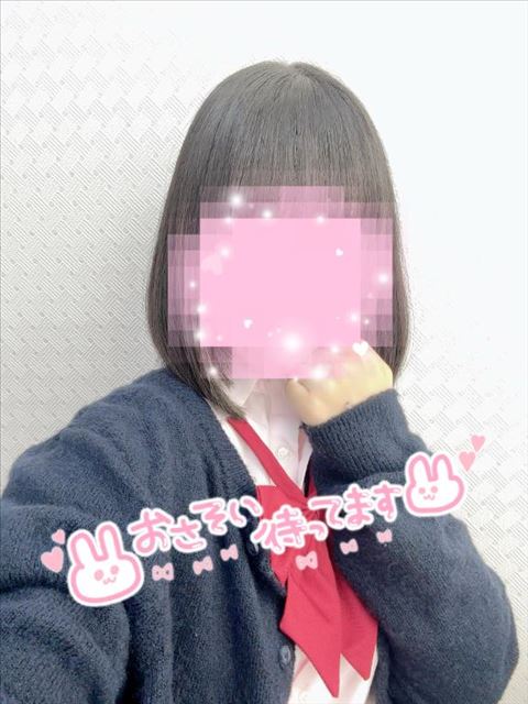 さつえい！