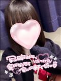 21:00まで！
