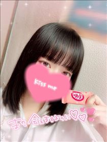 りえ・明日もいる～