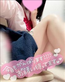 りえ・16:00からいる！
