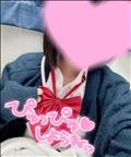 22時まで！いるよんっ