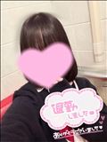 次は再来週！