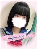 明日いるよー！19-22！