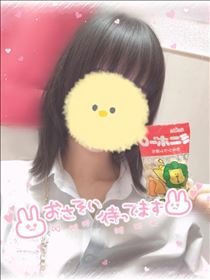 りえ・おはよ！17:00までー！
