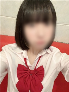 りえ