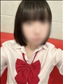 りえ