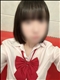 プロフィール写真 りえ｜ハンドキャンパス池袋 - 池袋の