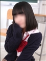 りえ
