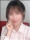 プロフィール写真 まみ｜ハンドキャンパス池袋 - 池袋の