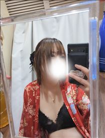 みこと・ご予約ありがとう💖