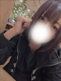 みこと・今日は美容室へ