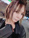 今日は遅めの就寝タイム、、
