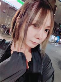 みこと・今日は遅めの就寝タイム、、