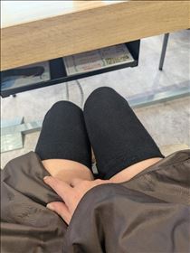 みこと・ご来店ありがとうございました！