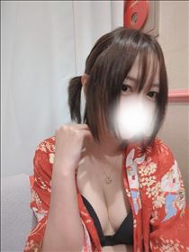 みこと・おはよう！！