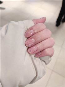みこと・ご来店ありがとうございました！！