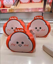 みことさんのブログ「おはよ！」の画像