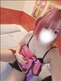 ご指名ありがとうございました！