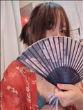 出勤中～