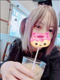 朝カフェ～