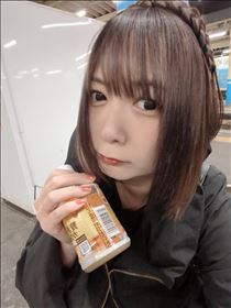 おはよう！早起き！