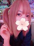 早朝からエクステ